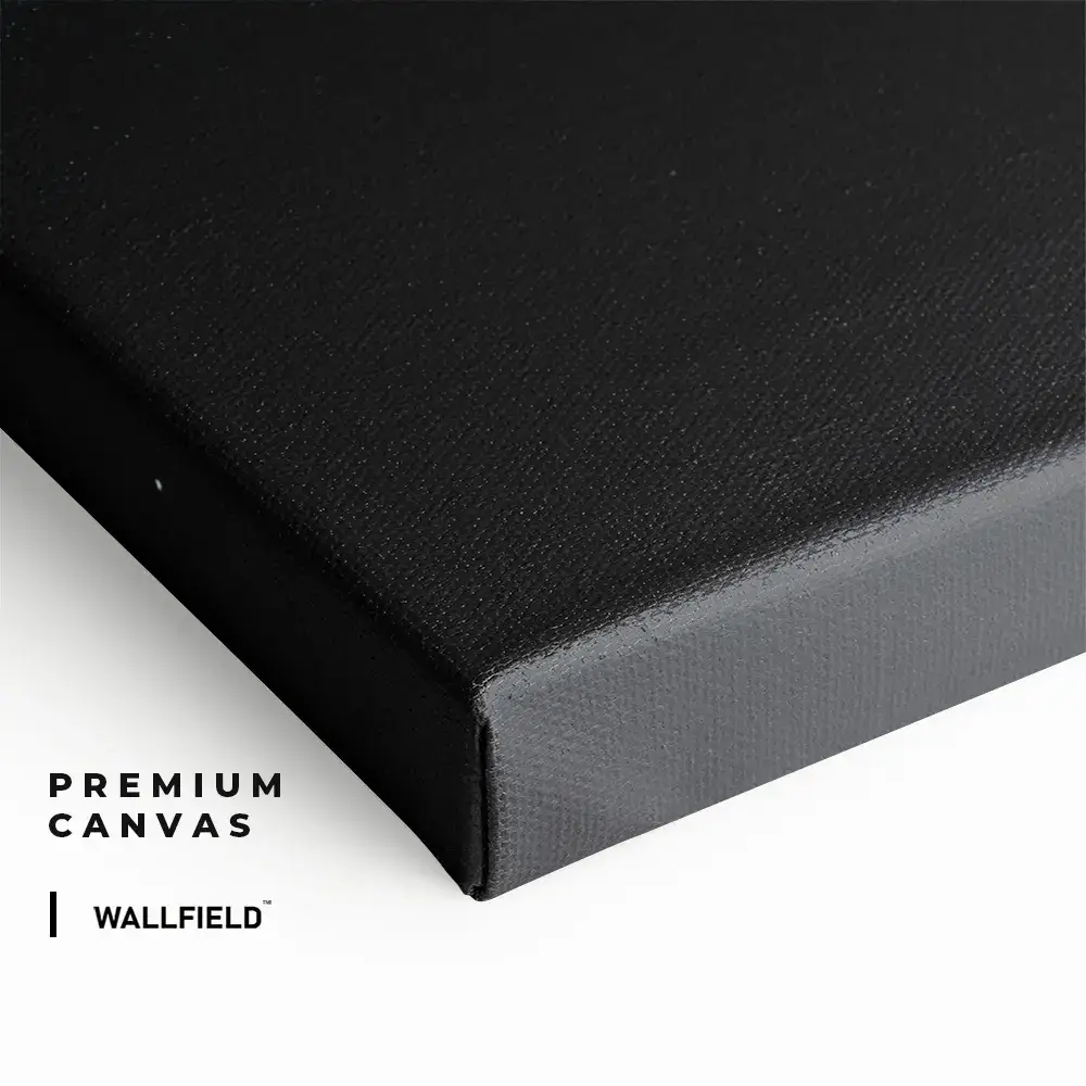 4.-Cvas-Detail-2-LA-Lifestyle