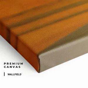 4.-Cvas-Detail-2-Last-Words