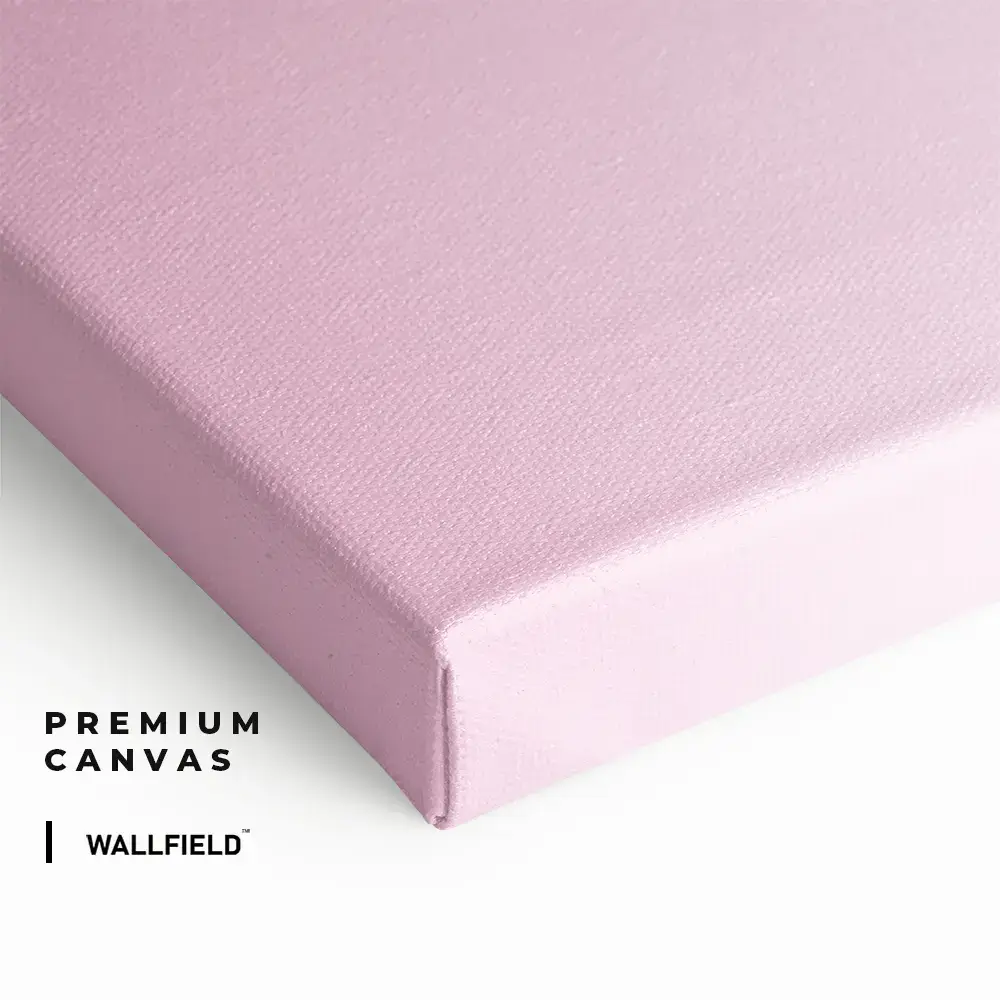 4.-Cvas-Detail-2-Pink-Signature