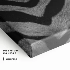 4.-Cvas-Detail-2-Safari-II