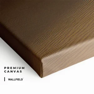 4.-Cvas-Detail-2-Serif-of-Sand