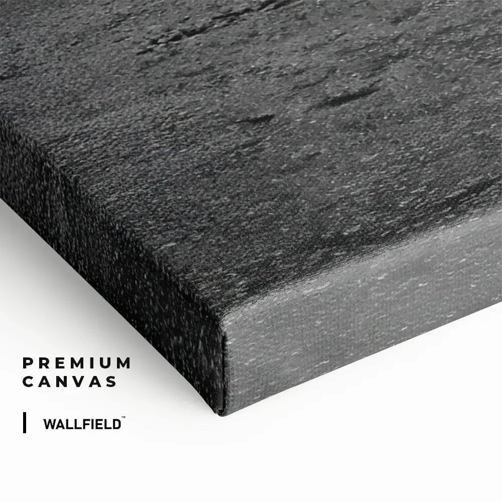 4.-Cvas-Detail-2-Shop-Motion