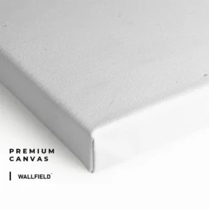 4.-Cvas-Detail-2-Summer-Radius