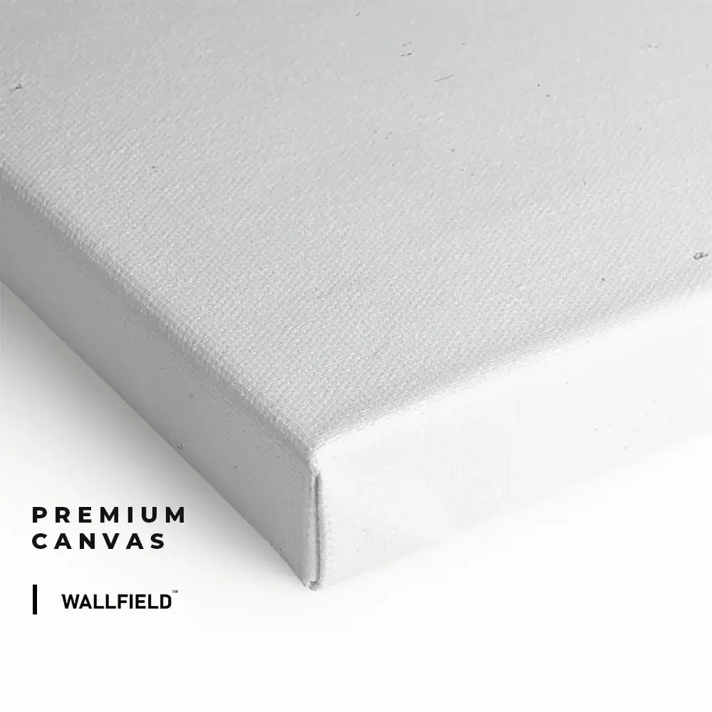 4.-Cvas-Detail-2-Summer-Radius