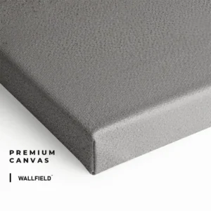 4.-Cvas-Detail-2-The-Classic