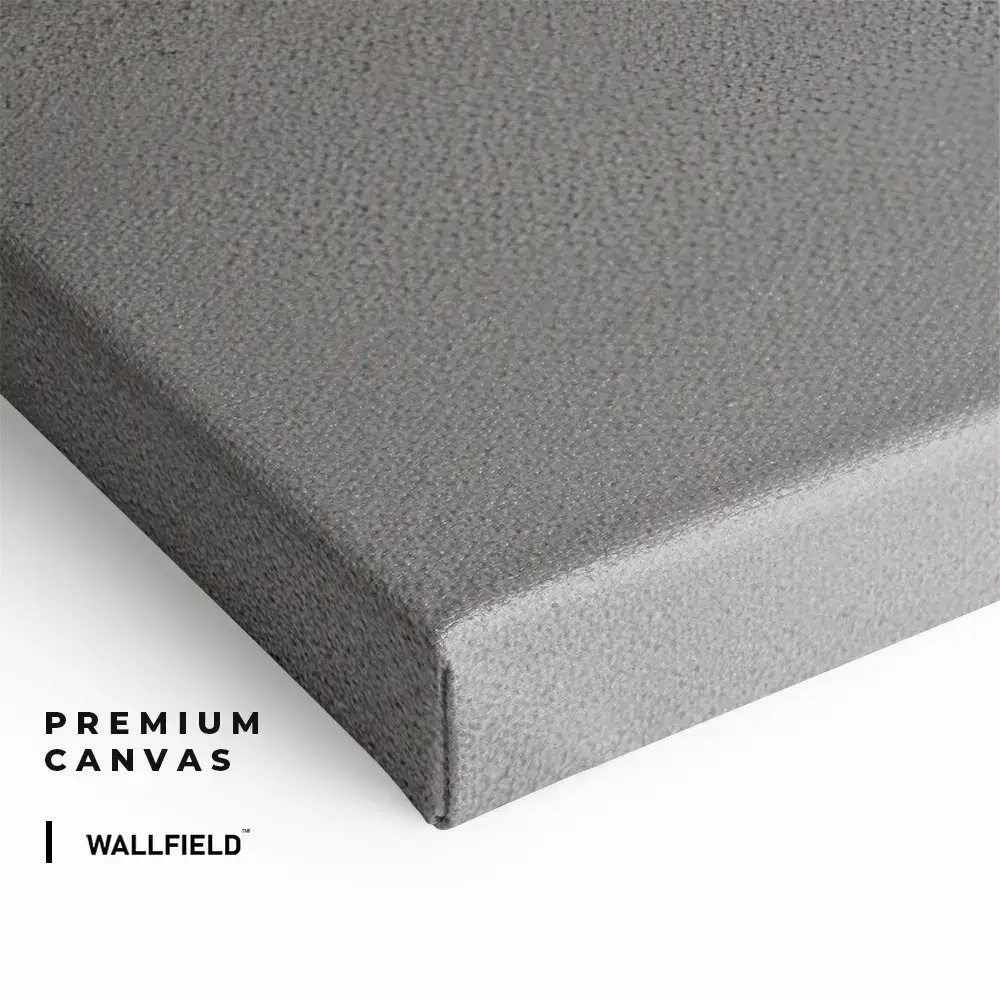 4.-Cvas-Detail-2-The-Classic