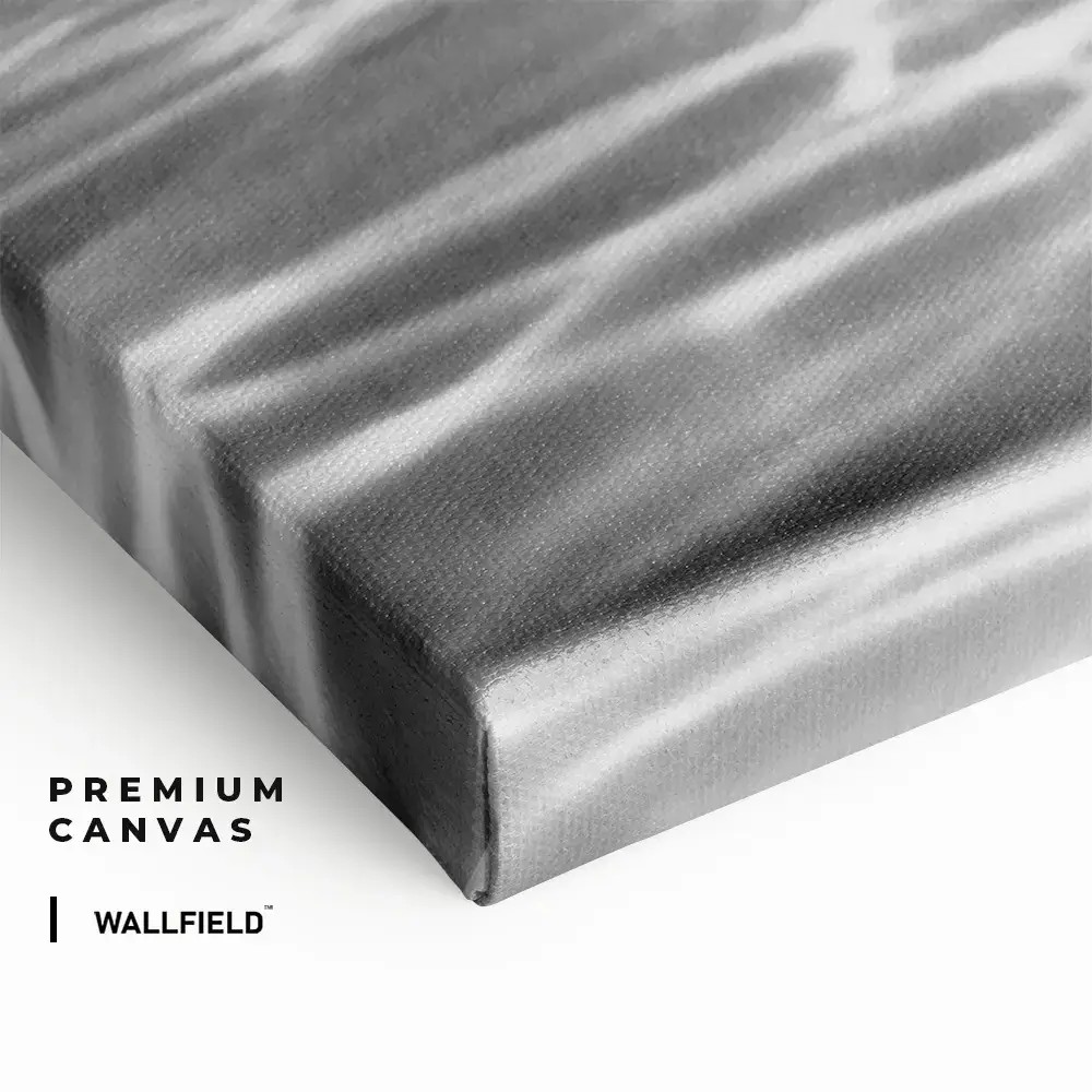4.-Cvas-Detail-2-Under-Pressure