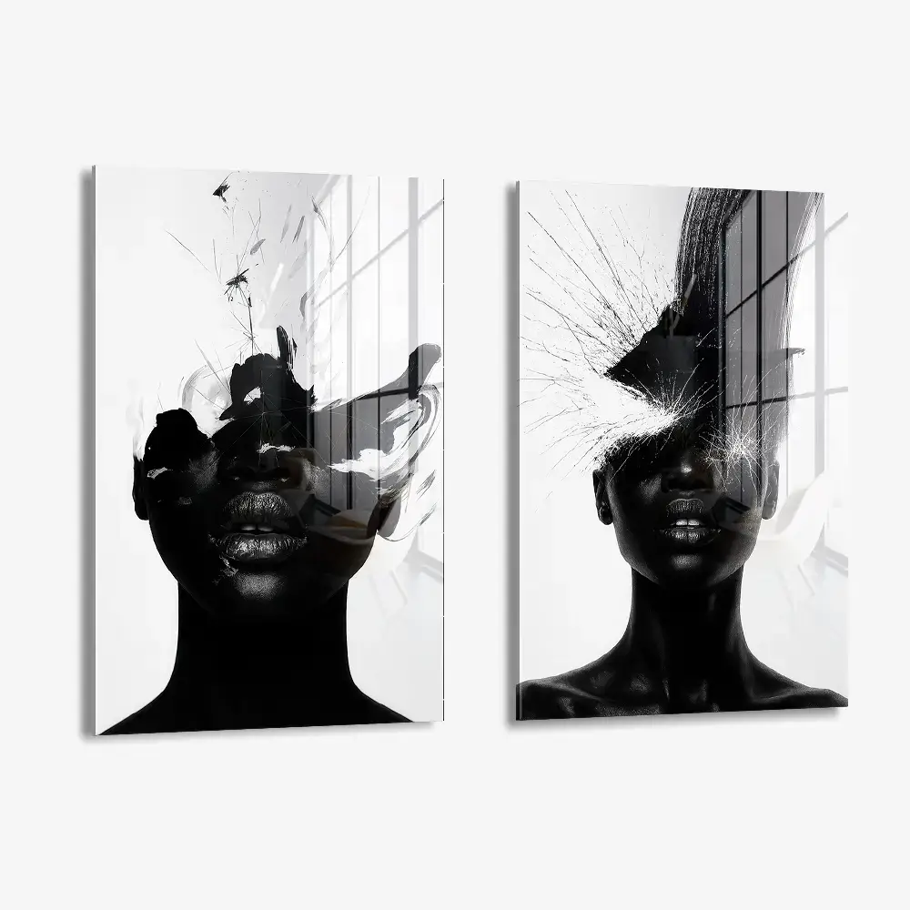 4.-Glass-Detail-1-Bundle-Carbon-Bloom