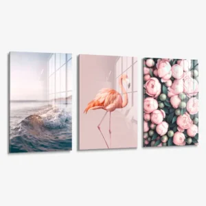 4.-Glass-Detail-1-Bundle-Grace-in-Three-Tones