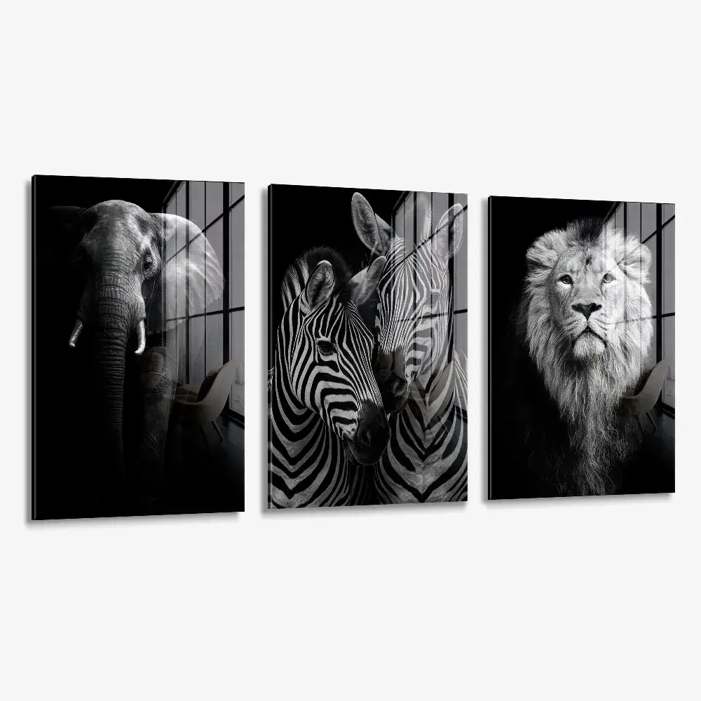 4.-Glass-Detail-1-Bundle-Safari