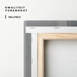 5.-Cvas-Detail-3-Goldline-Aspect