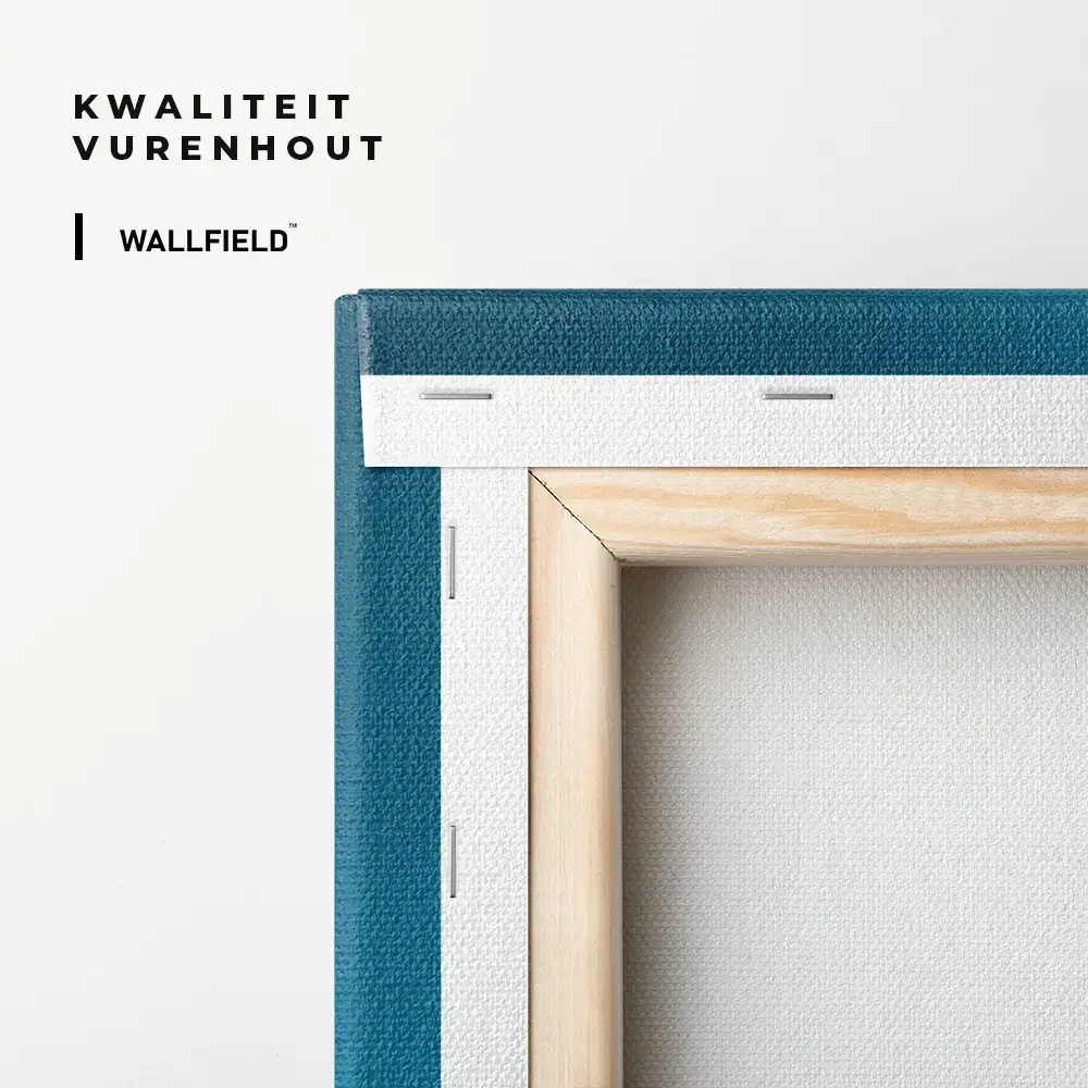 5.-Cvas-Detail-3-LA-Lifestyle