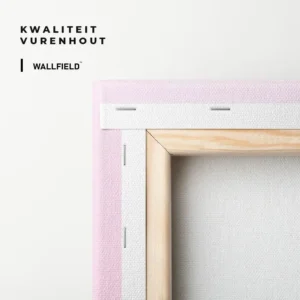 5.-Cvas-Detail-3-Pink-Signature