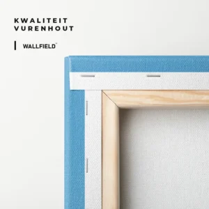 5.-Cvas-Detail-3-Serif-of-Sand