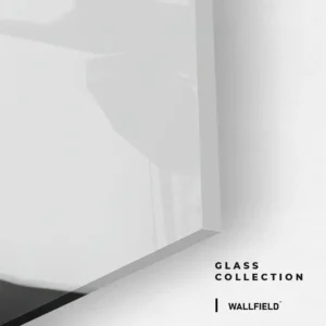 5.-Glass-Detail-2-Bundle-Carbon-Bloom