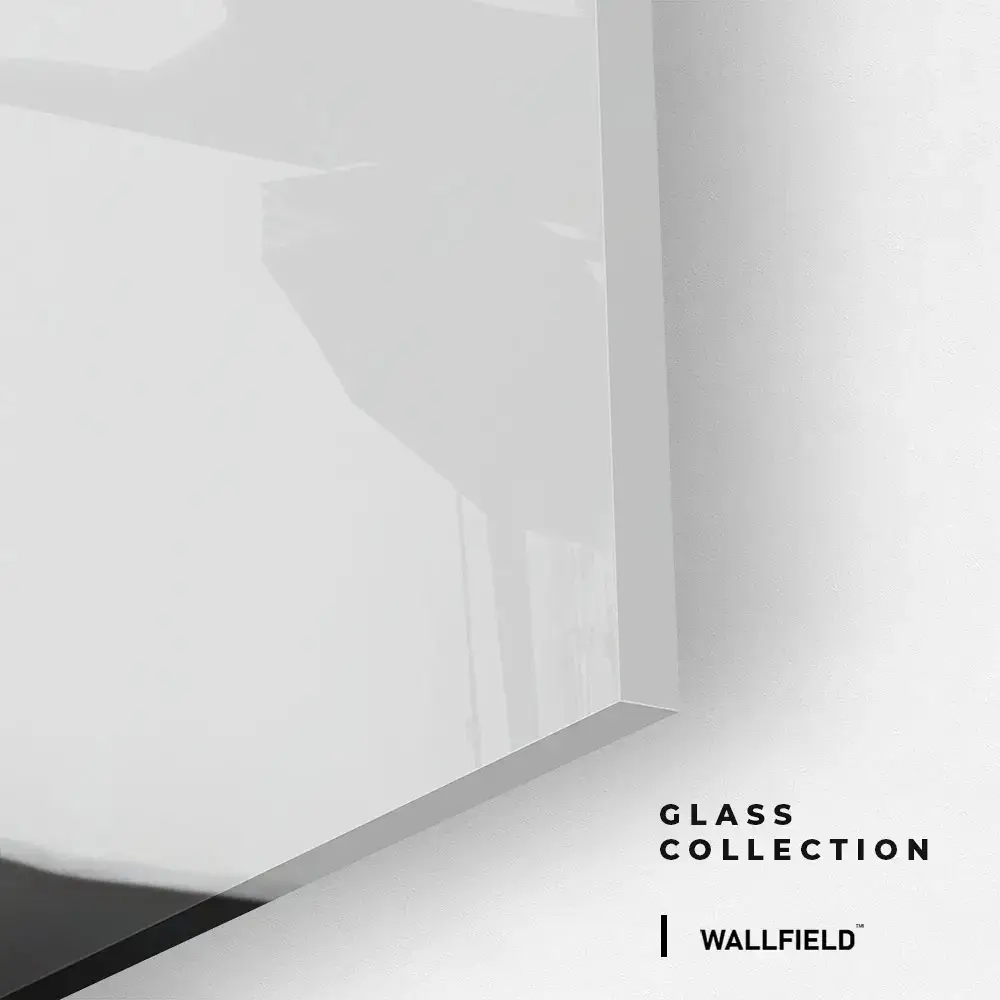 5.-Glass-Detail-2-Bundle-Carbon-Bloom