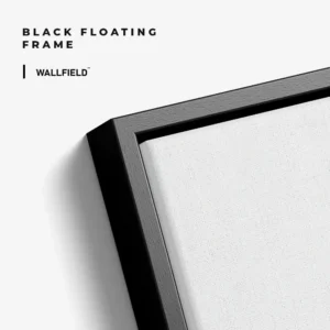 6.-Cvas-Detail-4-Carbon-Bloom-I