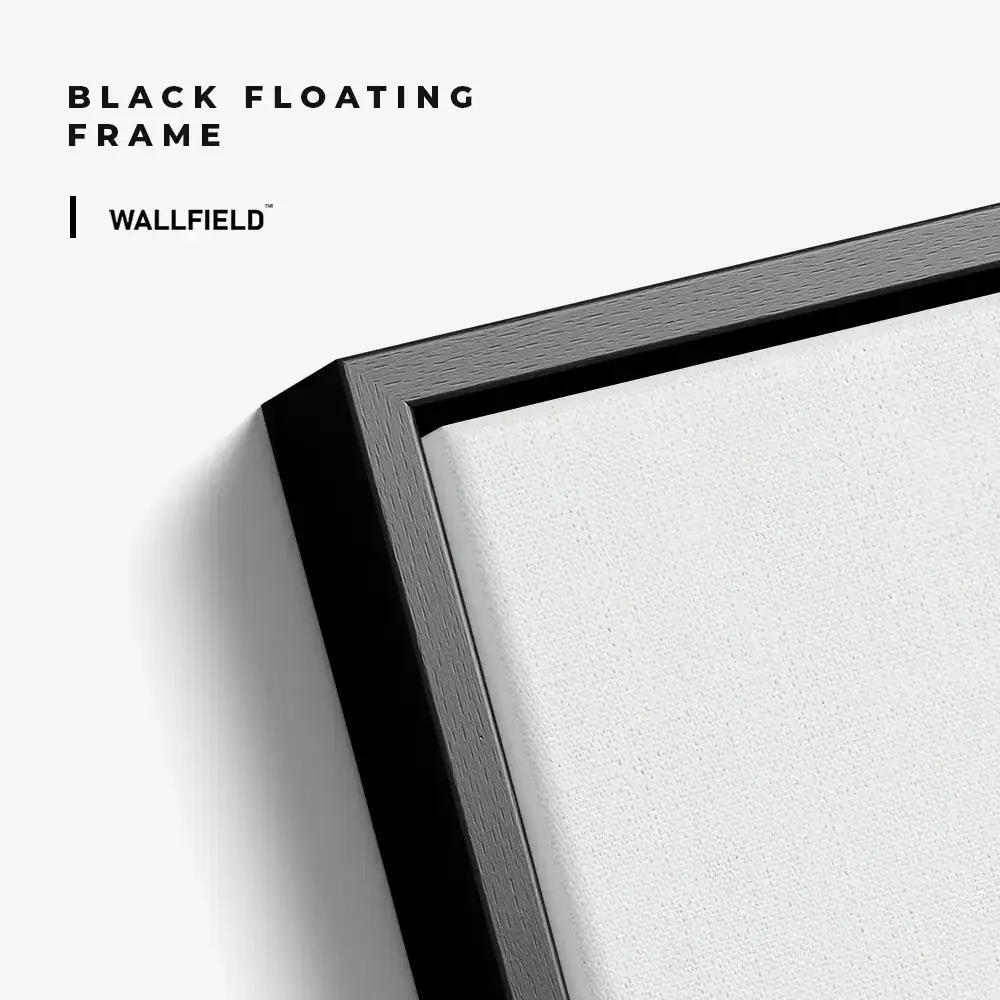 6.-Cvas-Detail-4-Carbon-Bloom-I