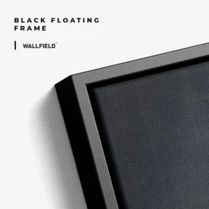 6.-Cvas-Detail-4-Goldline-Aspect