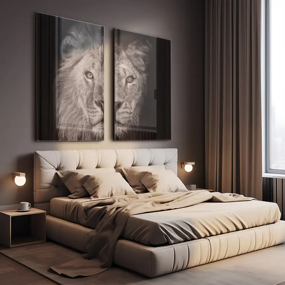 6.-Glass-Mockup-Bundle-Wild-Mirror