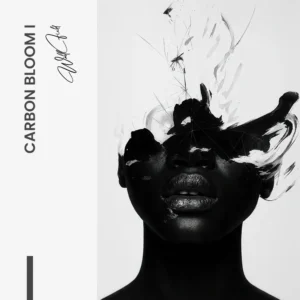 7.-Design-signature-1-Bundle-Carbon-Bloom