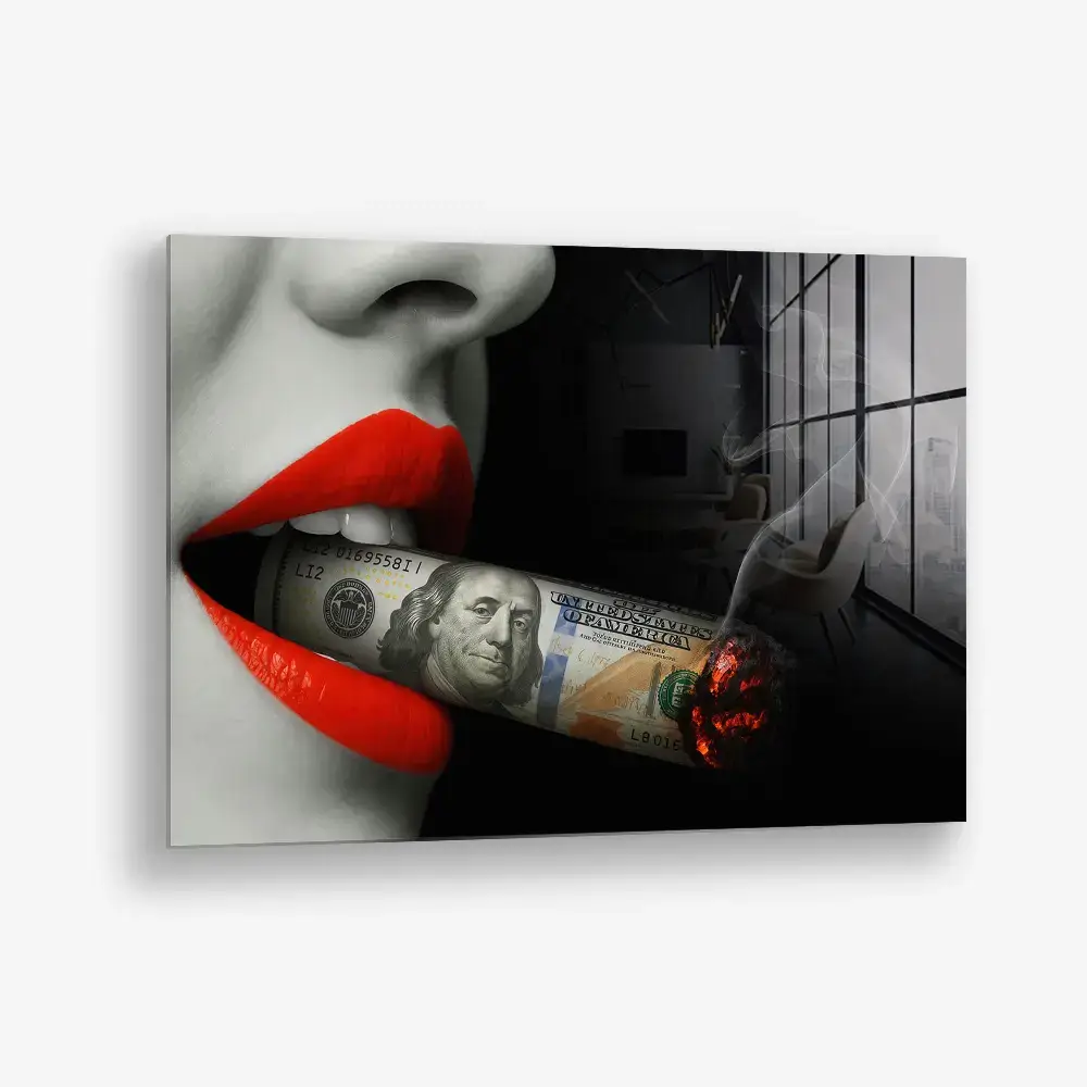 8.-Glass-Detail-1-Currency-of-Sin