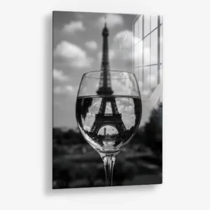 8.-Glass-Detail-1-Paris-Folded