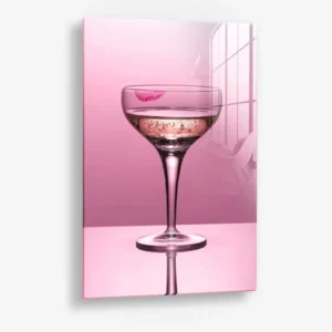 8.-Glass-Detail-1-Pink-Signature