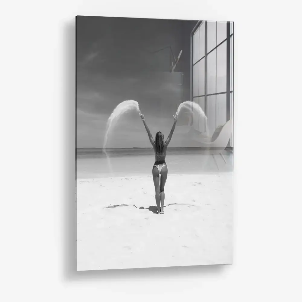 8.-Glass-Detail-1-Summer-Radius