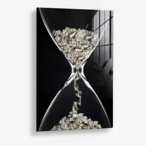 8.-Glass-Detail-1-Time-Capital