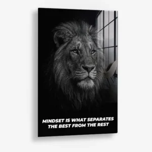 8.-Glass-Detail-1-Uncivilized-Wisdom-I