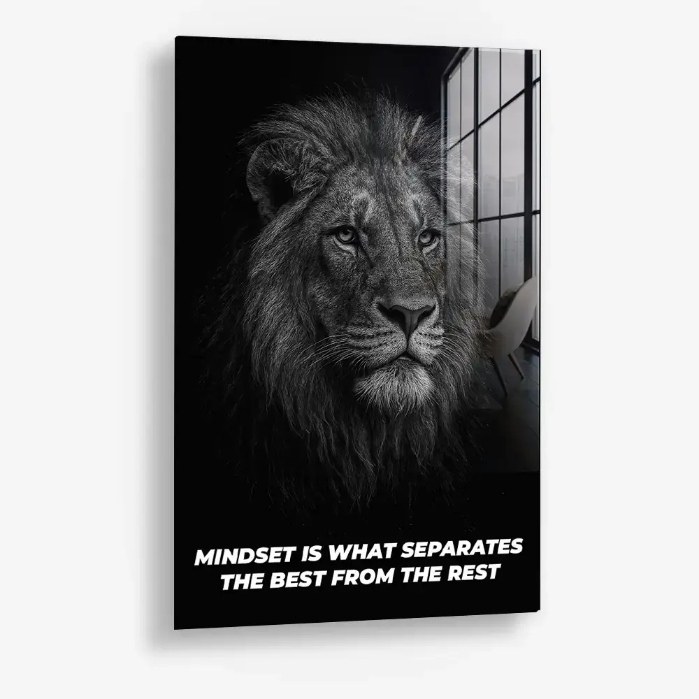8.-Glass-Detail-1-Uncivilized-Wisdom-I