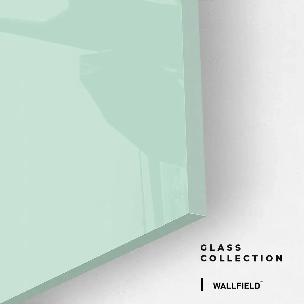9.-Glass-Detail-2-Capital-Instinct-I