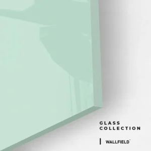 9.-Glass-Detail-2-Capital-Instinct-II