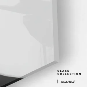 9.-Glass-Detail-2-Carbon-Bloom-I