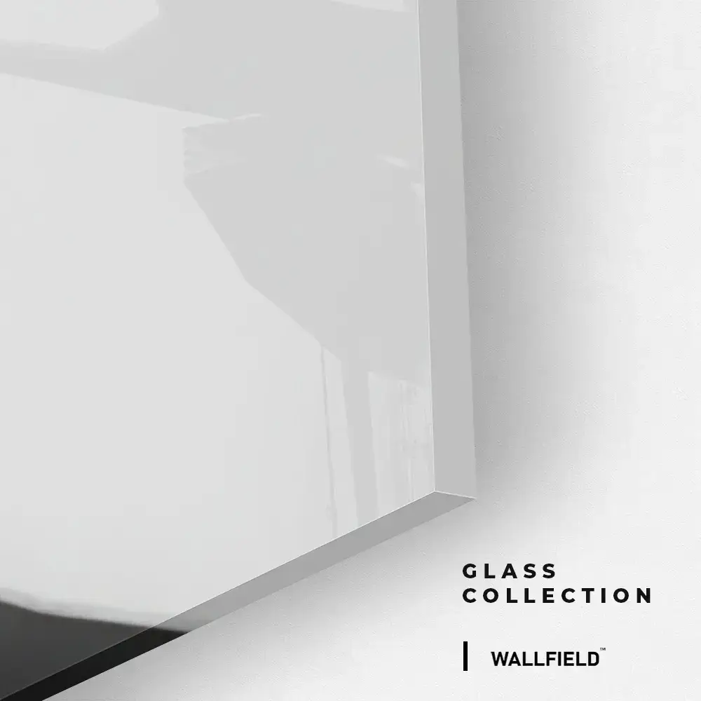 9.-Glass-Detail-2-Carbon-Bloom-I