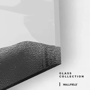 9.-Glass-Detail-2-Carbon-Bloom-II