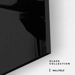 9.-Glass-Detail-2-Cold-Brew-Affair