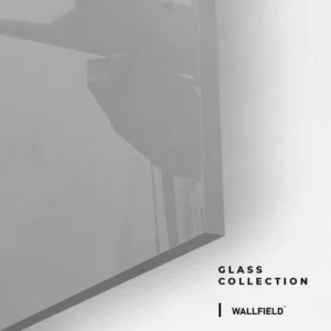 9.-Glass-Detail-2-Domestic-Noir