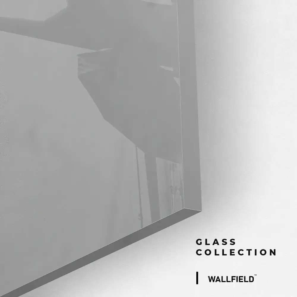 9.-Glass-Detail-2-Domestic-Noir