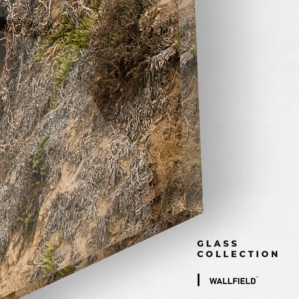 9.-Glass-Detail-2-Edge-of-the-Drift