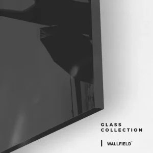 9.-Glass-Detail-2-Elemental-Pulse