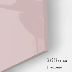 9.-Glass-Detail-2-Grace-in-Three-Tones-II