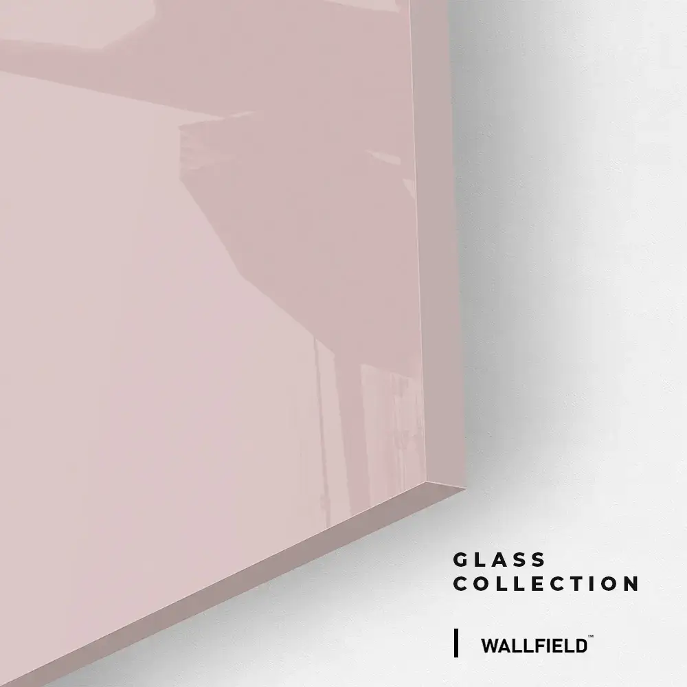 9.-Glass-Detail-2-Grace-in-Three-Tones-II