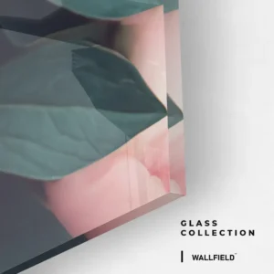 9.-Glass-Detail-2-Grace-in-Three-Tones-III