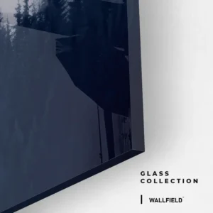9.-Glass-Detail-2-Highland-Fade