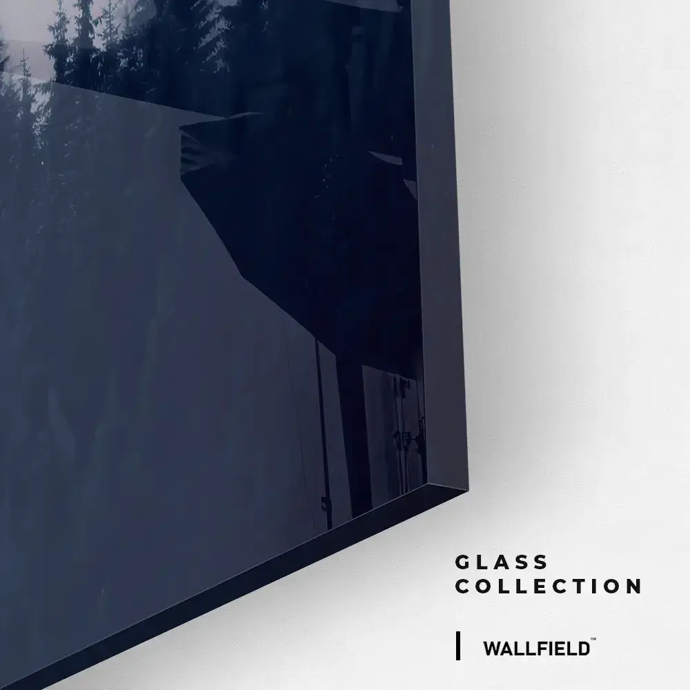 9.-Glass-Detail-2-Highland-Fade