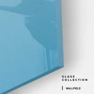 9.-Glass-Detail-2-Infinity-View
