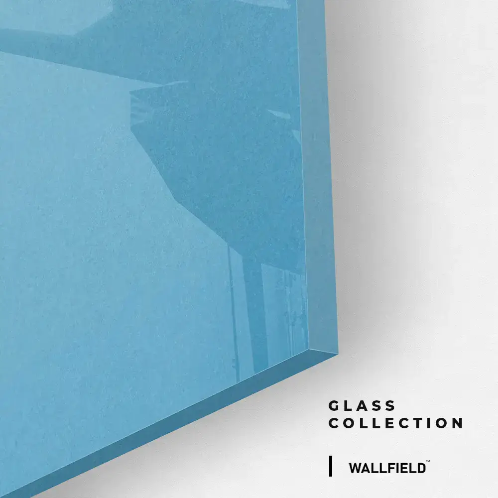 9.-Glass-Detail-2-Infinity-View