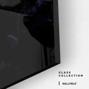 9.-Glass-Detail-2-LA-Sundawn
